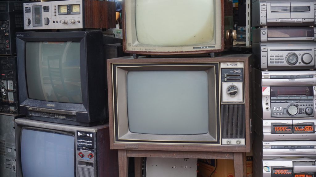 How to use IPTV Smarters