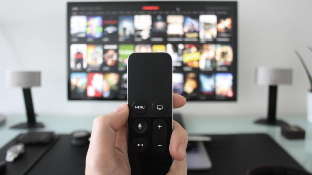 What is IPTV Smarters