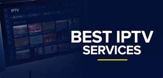 Best Cheap IPTV Providers: Affordable Options for 2024!