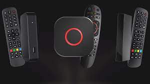 Comparing Mag Box with Other IPTV Devices