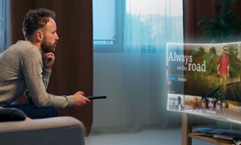 Future Prospects of Xtreme HD IPTV