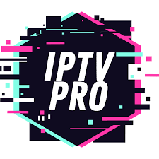 IPTVPro