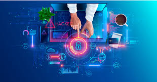 Protecting Your Data While Using IPTV