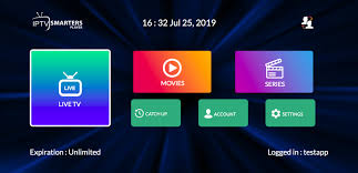 Best Practices for Adopting Smarterspro Solutions