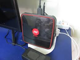 Challenges and Limitations to iptv