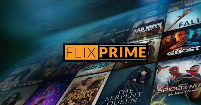 Choosing the Right Flix IPTV Provider