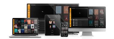 Compatibility and Devices for IPTV M3U