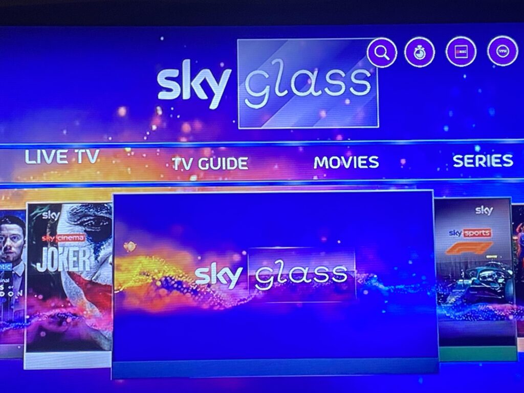 Future Trends and Developments of IPTV Smarters on Firestick