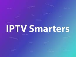 How to Install IPTV Smarters Pro