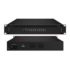 IPTV Servers