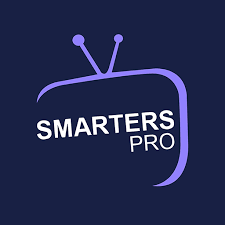 IPTV Smart Pro