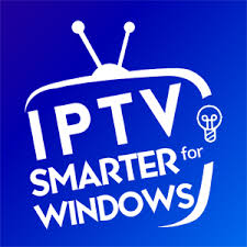 IPTV Smarters Pro Windows