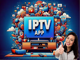 IPTV Subscription