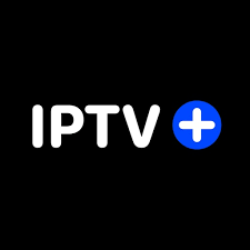IPTV+