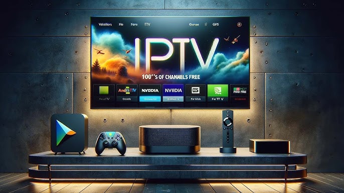 Installation and Setup Guide