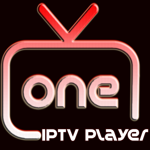 One IPTV