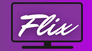 Troubleshooting Flix IPTV Issues