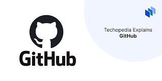 githubiptv