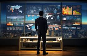 Tips for Maximizing Your Best iptv subscription!