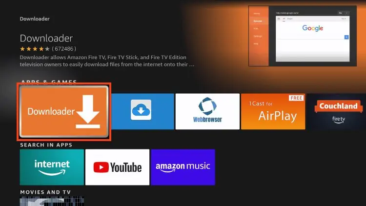 iptv downloader