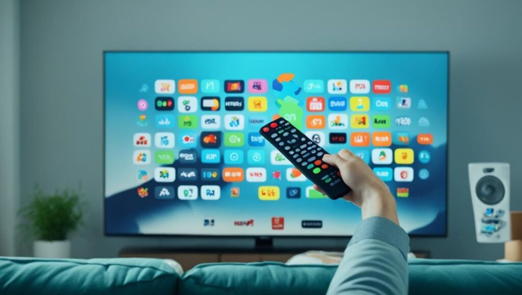 iptv m3u