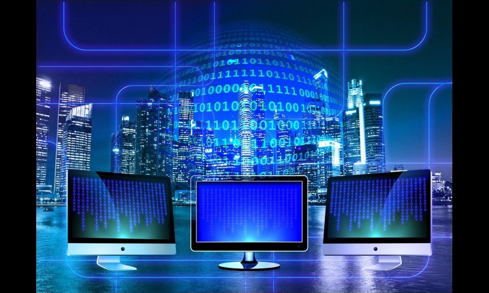 Optimize Your Internet