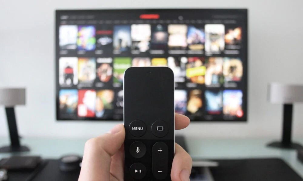 international channels